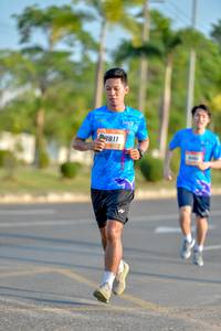 BIB: 811
                            <button type="button" onclick="openModal(3423213)" class="btn btn-primary btn-sm float-right btn-popup" data-toggle="modal" data-target=".modal-high-quality">
                        <i class="fas fa-shopping-cart"></i> Add to Cart
                    </button>
                                            <button type="button" onclick="isThisMe(3423213, true)" class="btn btn-success btn-sm float-right btn-popup btn-isme hidden" data-toggle="tooltip" data-placement="bottom" title="นี่คือรูปของคุณใช่ไหม คลิกที่นี่เพื่อเอาเข้าอัลบั้ม">
                        <i class="fas fa-plus"></i> Add to album
                    </button>
                    <button type="button" onclick="isThisMe(3423213, false)" class="btn btn-warning btn-sm float-right btn-popup btn-isnotme hidden">
                        <i class="fas fa-ban"></i> Remove from album
                    </button>